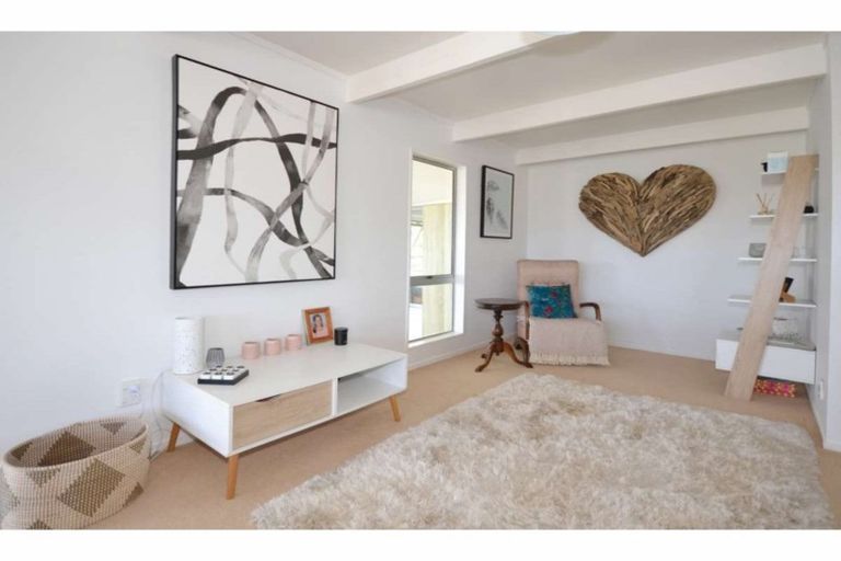 Photo of property in 75 Reinga Road, Kerikeri, 0230