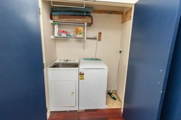 Photo of property in Atlas House, 3/22 Ghuznee Street, Te Aro, Wellington, 6011