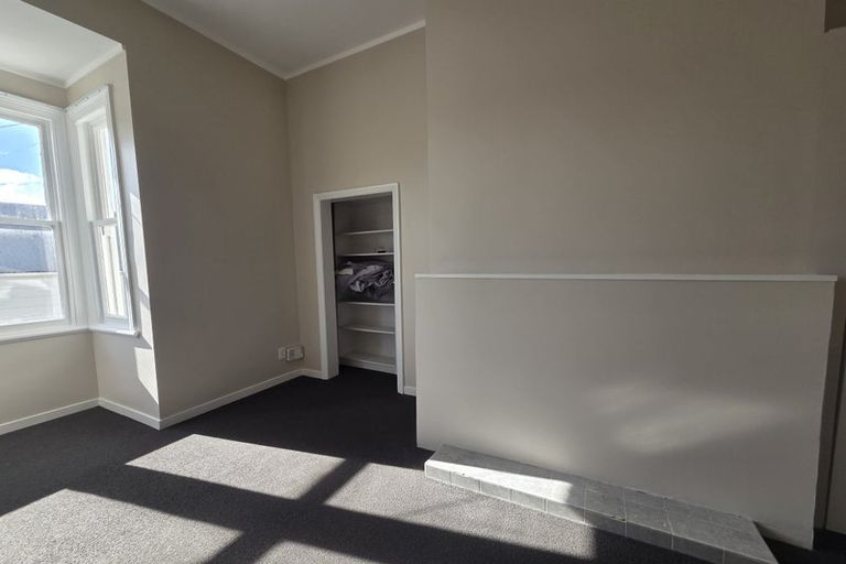Photo of property in Resthaven Close, 43a/9 Vogel Street, Cambridge, 3434