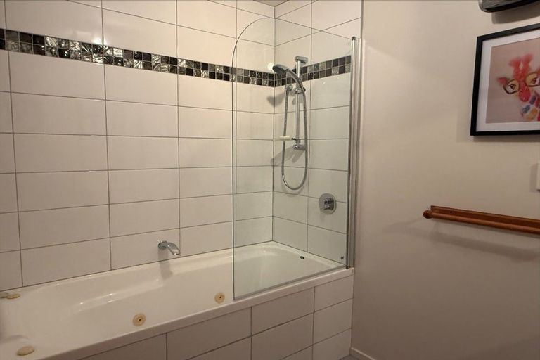 Photo of property in 88 Proctor Street, Papanui, Christchurch, 8053