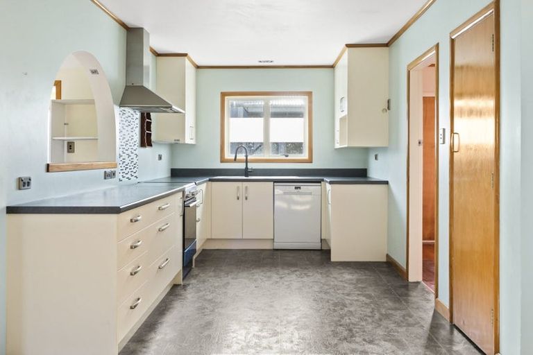 Photo of property in 11 Tomin Road, Glenview, Hamilton, 3206