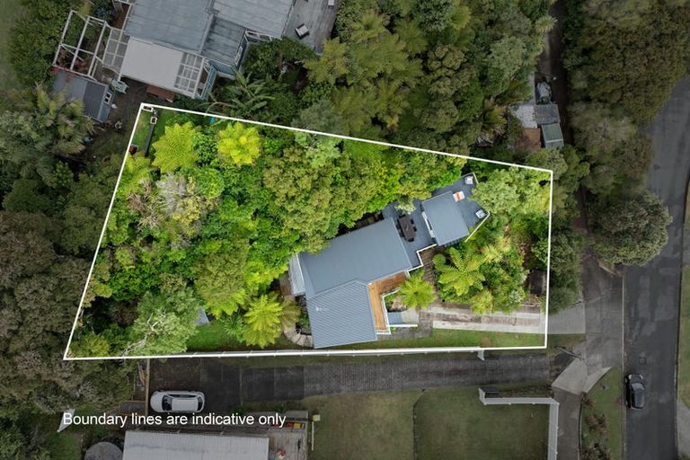 Photo of property in 207 Wade River Road, Wade Heads, Whangaparaoa, 0932