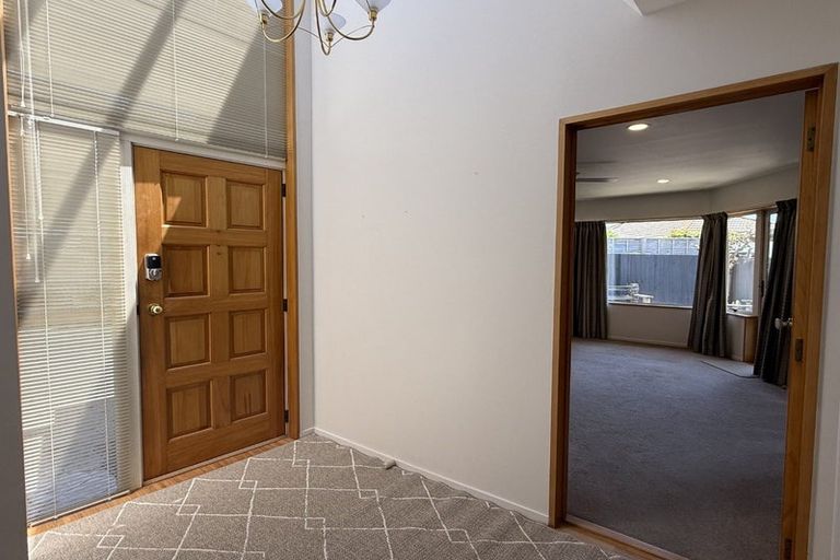 Photo of property in 88 Proctor Street, Papanui, Christchurch, 8053