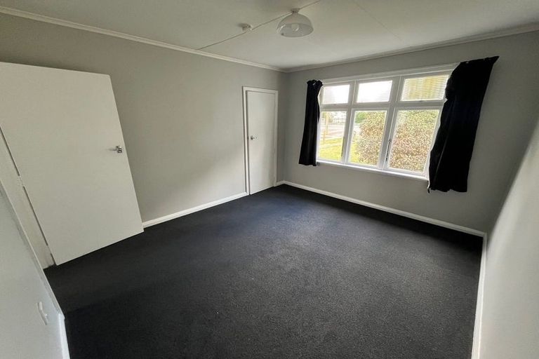 Photo of property in 32 Park Street, Foxton, 4814