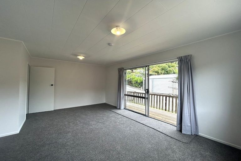 Photo of property in 3/94 Toi Toi Street, Toi Toi, Nelson, 7010