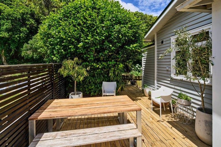 Photo of property in 193 Wilton Road, Wilton, Wellington, 6012