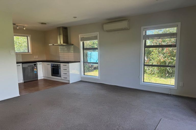 Photo of property in 3/138 North Avon Road, Richmond, Christchurch, 8013