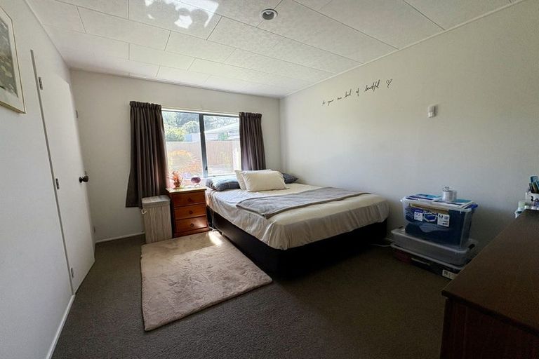 Photo of property in 45a Elliott Crescent, Owhata, Rotorua, 3010