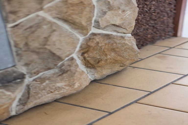 Photo of property in 181 West Belt, Rangiora, 7400