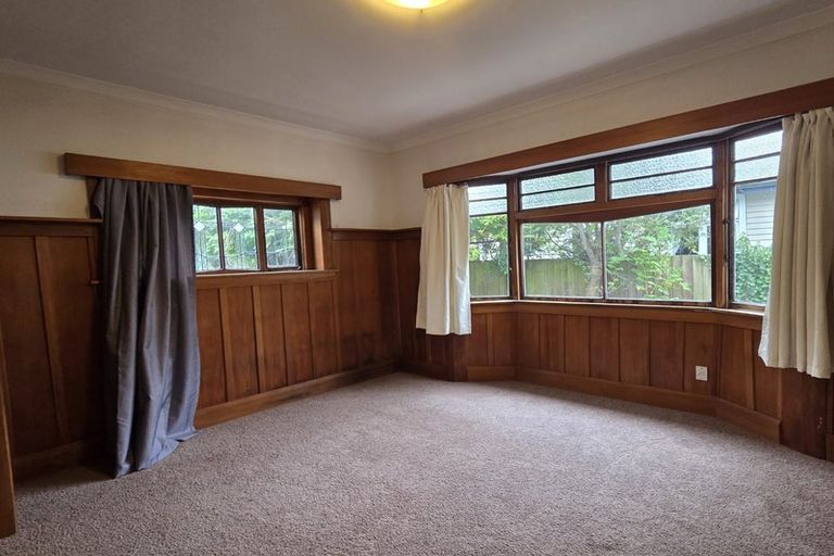 Photo of property in 45 Conway Street, Somerfield, Christchurch, 8024
