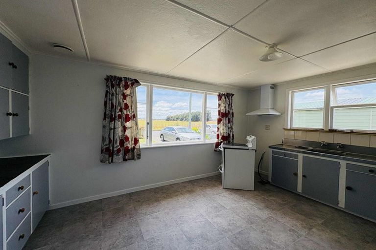 Photo of property in 7 Watson Street, Bulls, 4818