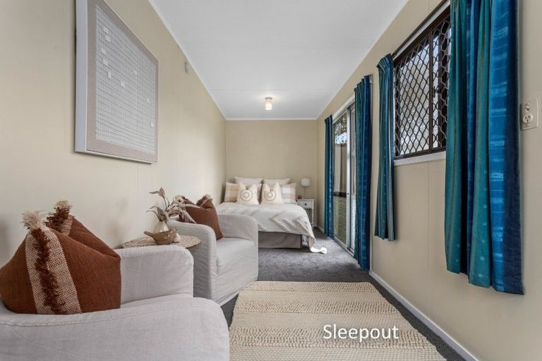 Photo of property in 41a James Street, Whakatane, 3120