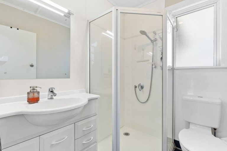Photo of property in 62 Hutcheson Street, Mayfield, Blenheim, 7201