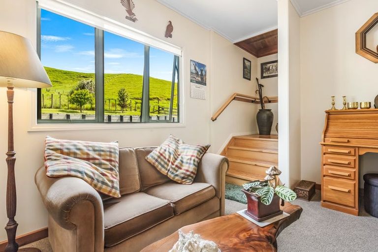 Photo of property in 40 Champion Road, Kaingaroa, Kaitaia, 0482