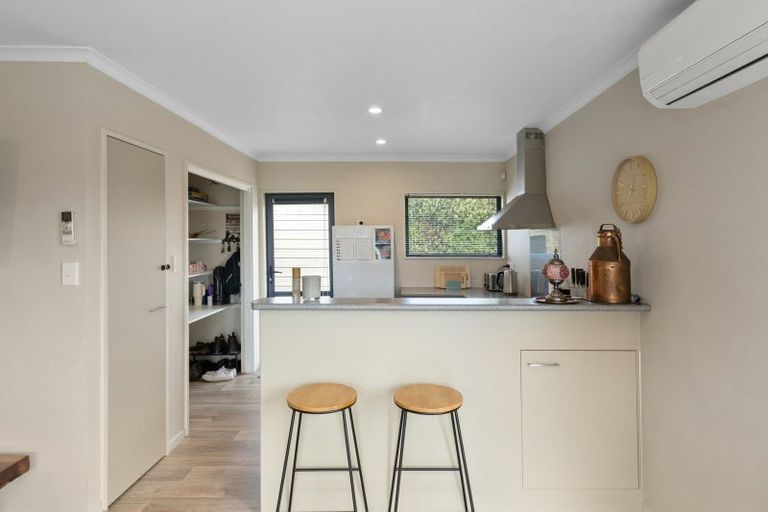 Photo of property in 106b Grattan Road, Te Aroha, 3392