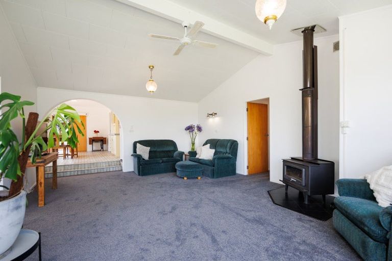 Photo of property in 731 Stoney Creek Road, Bunnythorpe, Palmerston North, 4470