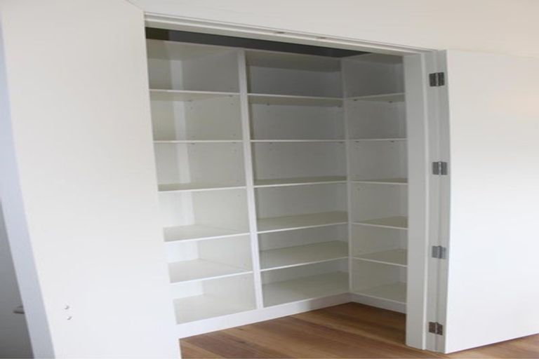 Photo of property in 38b Emerald Hill Drive, Birchville, Upper Hutt, 5018