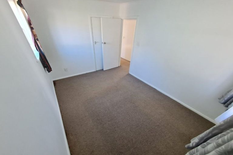 Photo of property in 195 Sievers Grove, Cannons Creek, Porirua, 5024