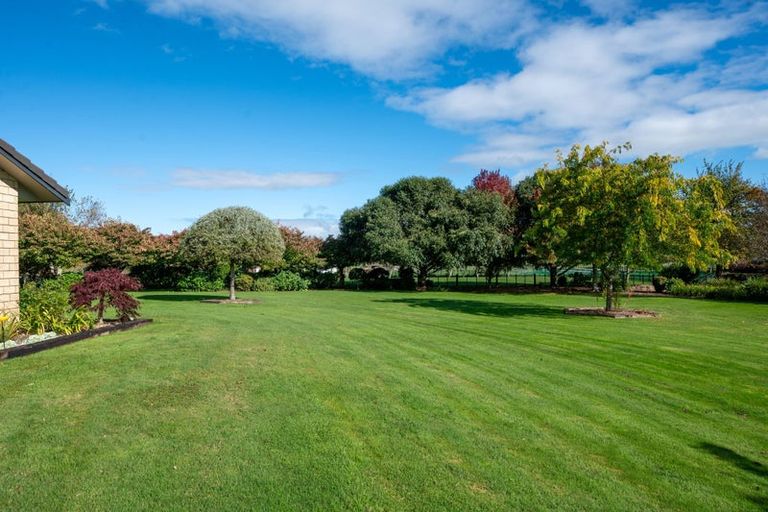 Photo of property in 135 Brunswick Drive, Tikitere, Rotorua, 3074