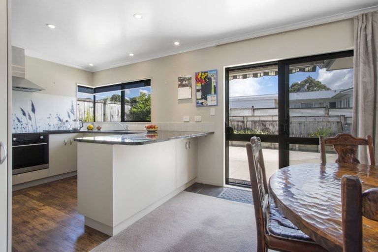 Photo of property in 15 Kensington Road, Waihi, 3610