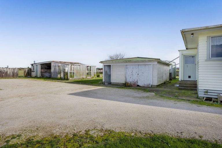 Photo of property in 198 Beaconsfield Road, Midhirst, Stratford, 4394