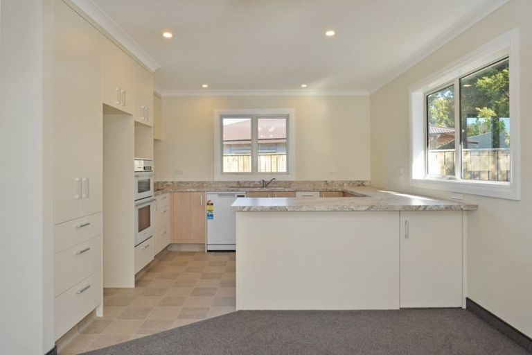 Photo of property in 96a East Street, Greytown, 5712