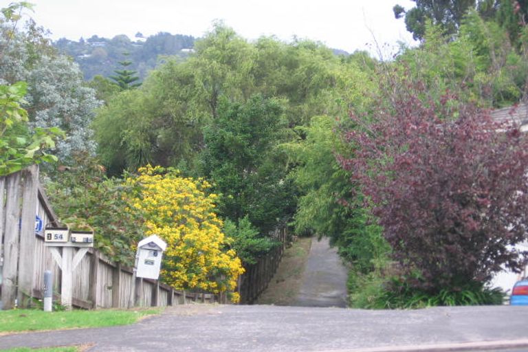 Photo of property in 1/54 Glengarry Road, Glen Eden, Auckland, 0602