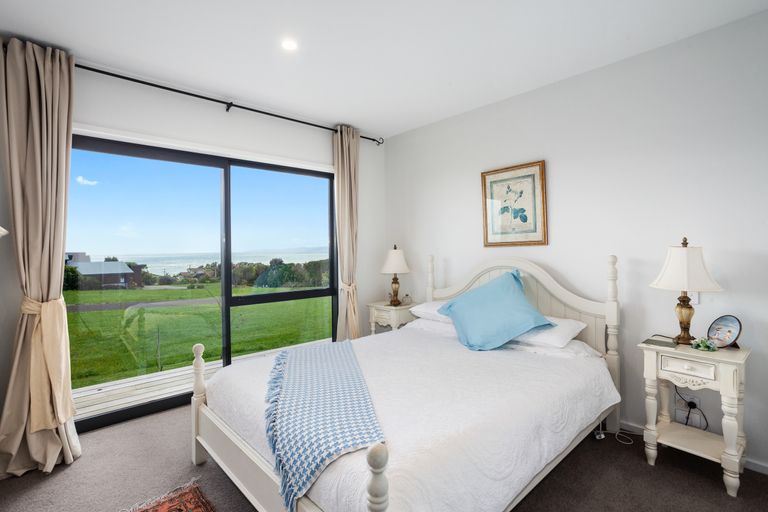 Photo of property in 44 Paerata Ridge Road, Waiotahe, Opotiki, 3198