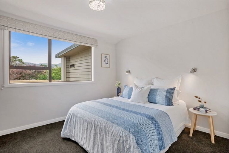 Photo of property in 212 Rosetta Road, Raumati South, Paraparaumu, 5032