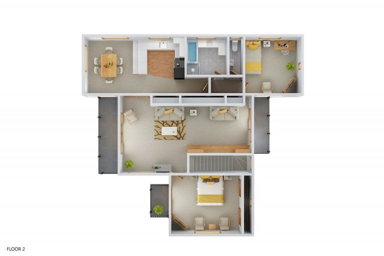 Photo of property in 1733 Kihikihi Road, Te Awamutu, 3800