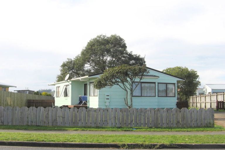 Photo of property in 22 Vinegar Hill Road, Tikipunga, Whangarei, 0112