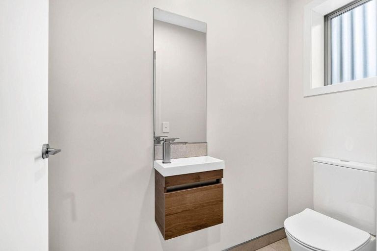 Photo of property in 5/1 Teddy Street, Whitiora, Hamilton, 3200