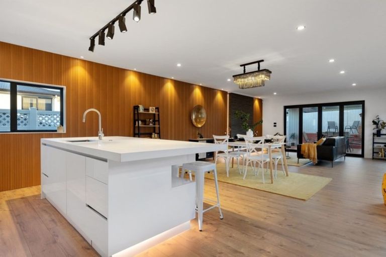 Photo of property in 13 Sylvester Crescent, Flagstaff, Hamilton, 3210