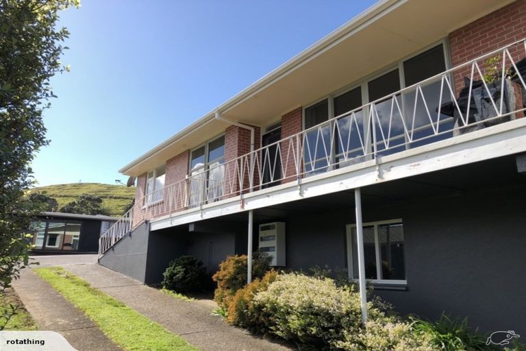 Photo of property in 115 Wallace Road, Mangere Bridge, Auckland, 2022