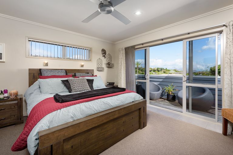 Photo of property in 15 Parnwell Place, Ohauiti, Tauranga, 3112