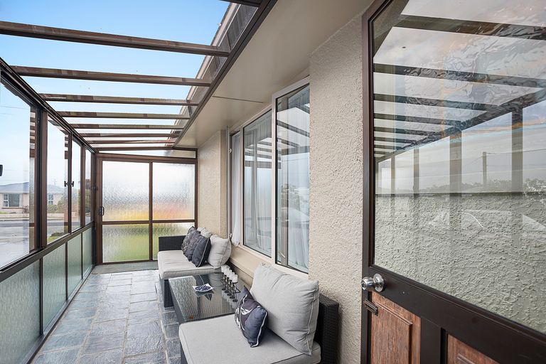 Photo of property in 156 Stobo Street, Grasmere, Invercargill, 9810