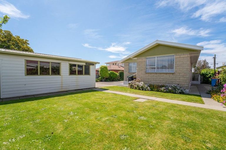 Photo of property in 28 Arun Street, Marchwiel, Timaru, 7910