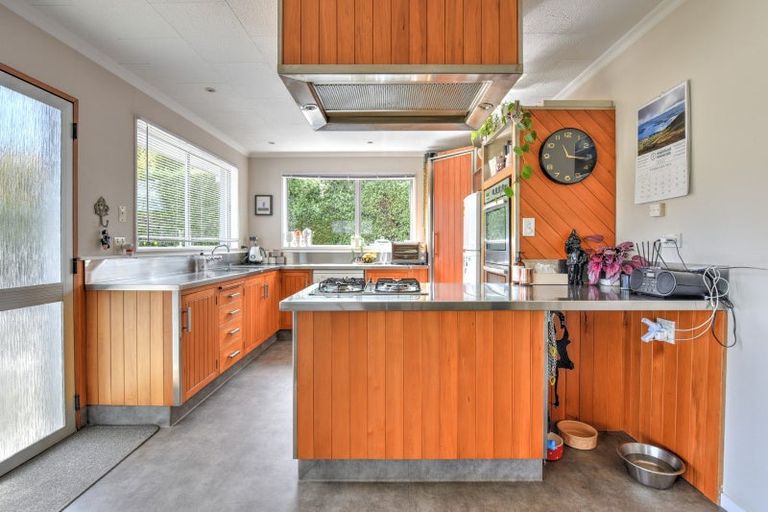 Photo of property in 70 Walker Crescent, East Gore, Gore, 9710