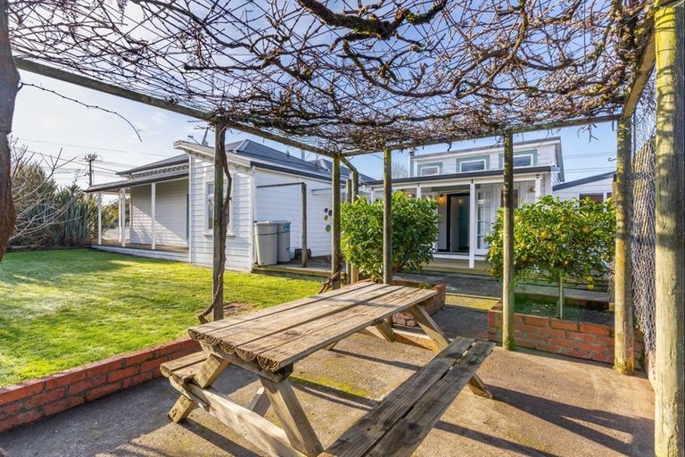 Photo of property in 217 Belvedere Road, Carterton, 5713