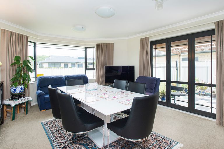 Photo of property in 2 Roger Street, Lytton West, Gisborne, 4010