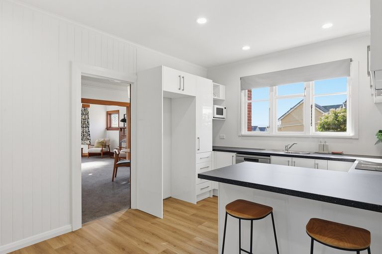 Photo of property in 27a Galloway Street, Mornington, Dunedin, 9011