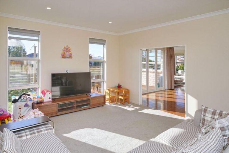 Photo of property in 5 Coulter Street, Pegasus, 7612