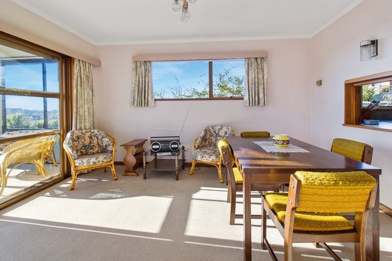 Photo of property in 9 Kabul Street, Pleasant Point, 7903