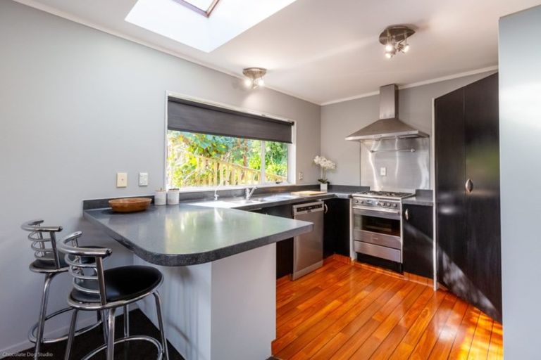 Photo of property in 177 Hampden Terrace, Nelson South, Nelson, 7010
