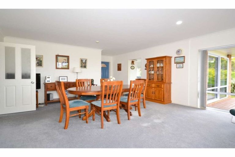 Photo of property in 10 Newton Watts Drive, Kerikeri, 0294