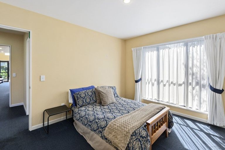 Photo of property in 29 Horner Street, Papanui, Christchurch, 8053
