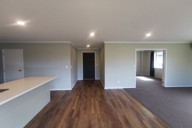 Photo of property in 86 Tramway Road, Ruakura, Hamilton, 3214