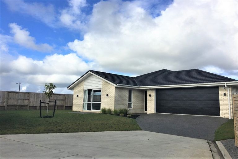 Photo of property in 20 Ryedale Road, Flagstaff, Hamilton, 3210