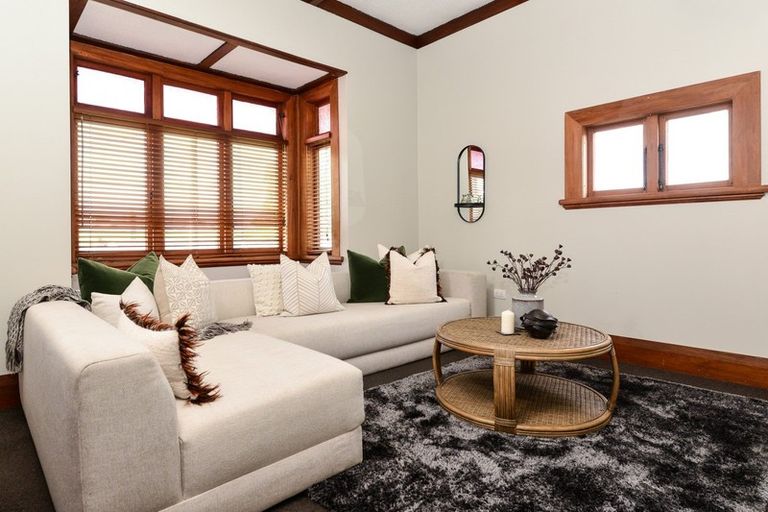 Photo of property in 3/7 Rata Street, Maeroa, Hamilton, 3200