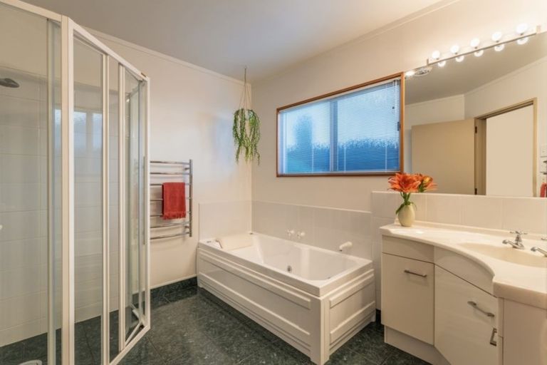 Photo of property in 43 Ledbury Road, Atawhai, Nelson, 7010